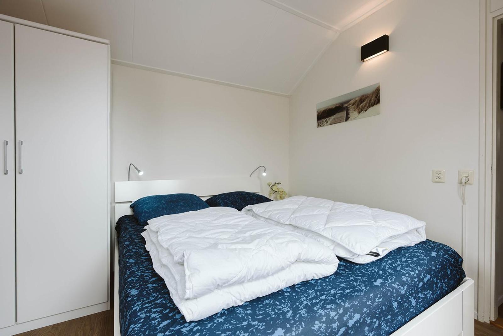 Haringvliet 077 - Noordzeepark Ouddorp - Not Intended For Company Or Work-Related Stays Exterior foto